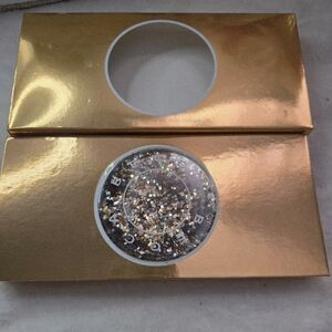 Becca POP GOES THE GLOW Palette